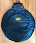 Carrying Bag for Premium Circular Scrabble Board
