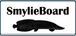 Translation missing: en.SmylieBoard accessibility.home